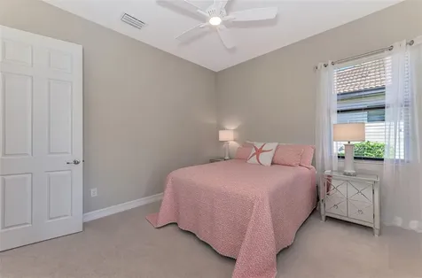 25261 Spartina Drive Venice FL 34293