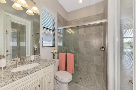 25261 Spartina Drive Venice FL 34293