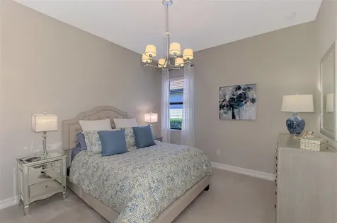 25261 Spartina Drive Venice FL 34293
