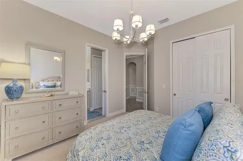 25261 Spartina Drive Venice FL 34293