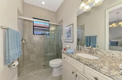 25261 Spartina Drive Venice FL 34293