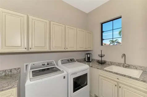 25261 Spartina Drive Venice FL 34293