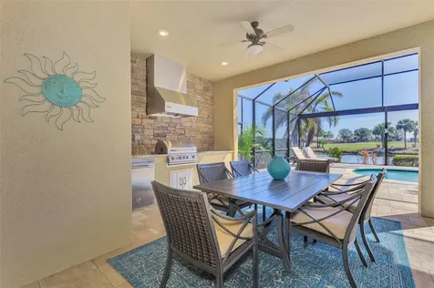 25261 Spartina Drive Venice FL 34293