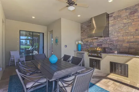 25261 Spartina Drive Venice FL 34293