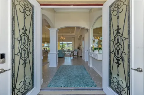 25261 Spartina Drive Venice FL 34293