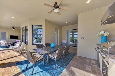 25261 Spartina Drive Venice FL 34293