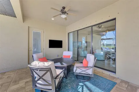 25261 Spartina Drive Venice FL 34293