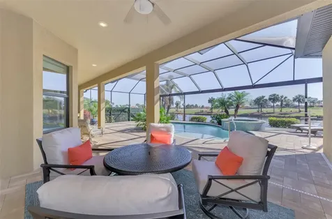 25261 Spartina Drive Venice FL 34293