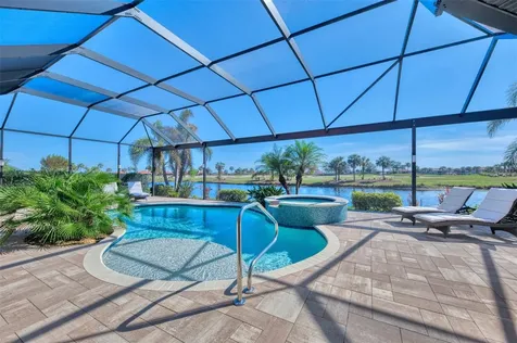 25261 Spartina Drive Venice FL 34293