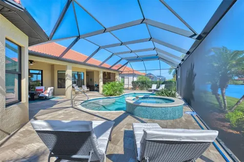 25261 Spartina Drive Venice FL 34293