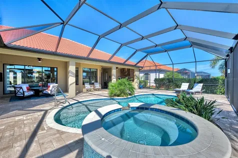 25261 Spartina Drive Venice FL 34293