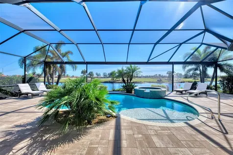 25261 Spartina Drive Venice FL 34293