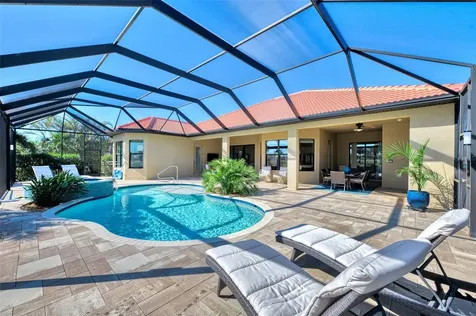 25261 Spartina Drive Venice FL 34293