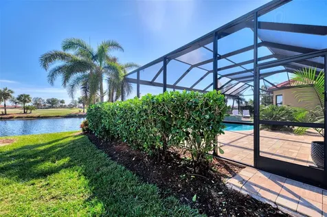 25261 Spartina Drive Venice FL 34293