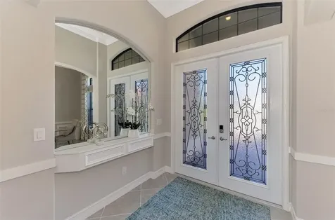 25261 Spartina Drive Venice FL 34293