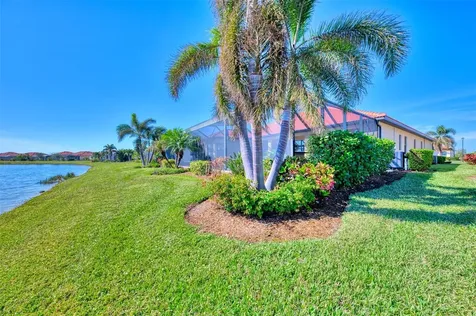25261 Spartina Drive Venice FL 34293