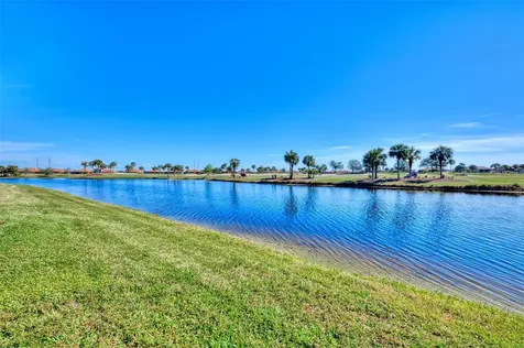 25261 Spartina Drive Venice FL 34293