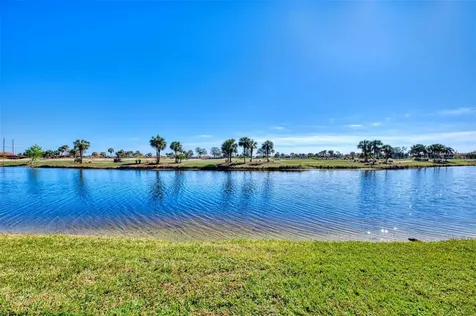 25261 Spartina Drive Venice FL 34293