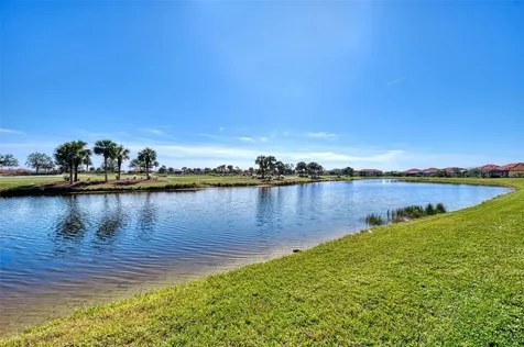 25261 Spartina Drive Venice FL 34293