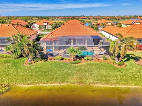 25261 Spartina Drive Venice FL 34293