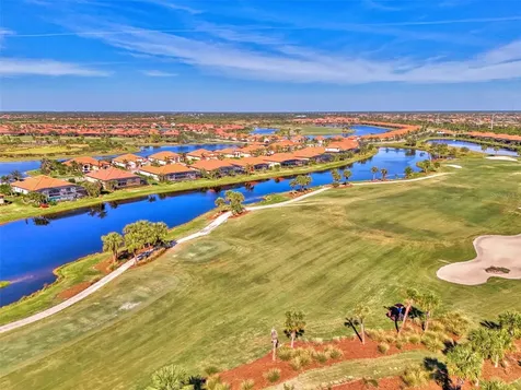 25261 Spartina Drive Venice FL 34293