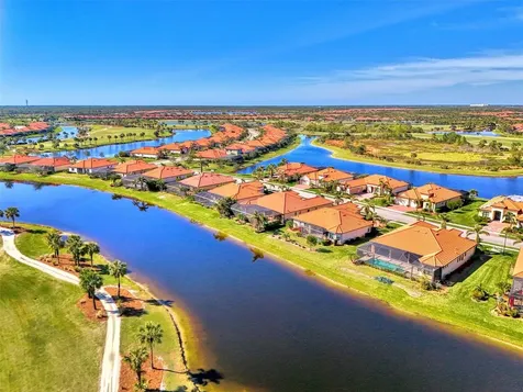 25261 Spartina Drive Venice FL 34293