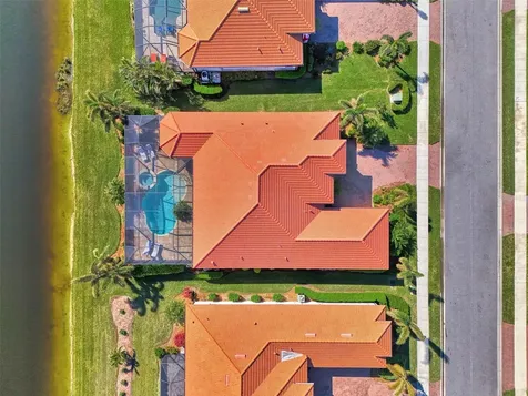 25261 Spartina Drive Venice FL 34293
