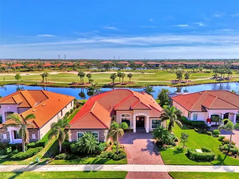 25261 Spartina Drive Venice FL 34293