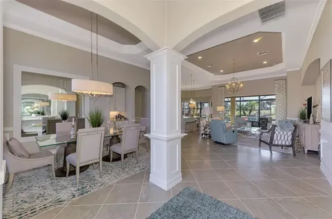 25261 Spartina Drive Venice FL 34293
