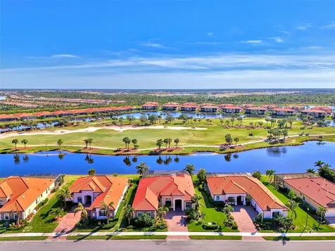 25261 Spartina Drive Venice FL 34293