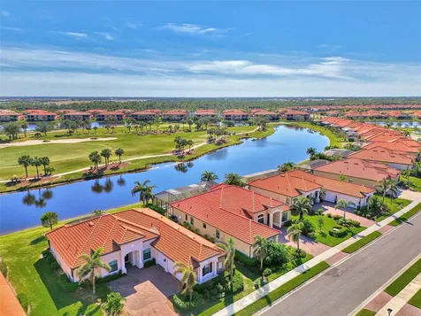 25261 Spartina Drive Venice FL 34293