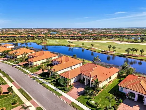 25261 Spartina Drive Venice FL 34293