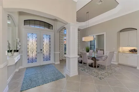 25261 Spartina Drive Venice FL 34293
