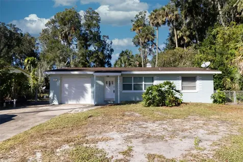 1068 North Street Daytona Beach FL 32114