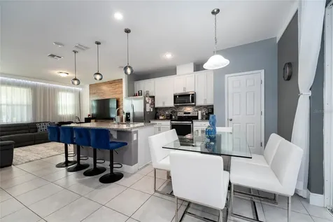 9658 Amber Chestnut Way Winter Garden FL 34787