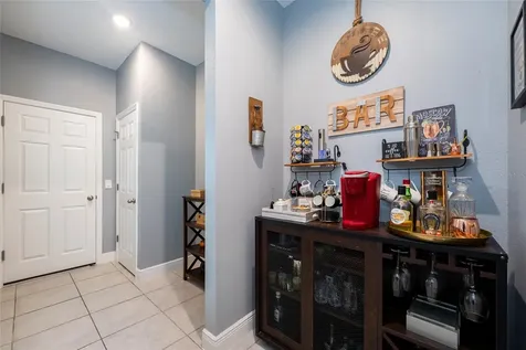 9658 Amber Chestnut Way Winter Garden FL 34787