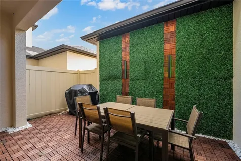 9658 Amber Chestnut Way Winter Garden FL 34787