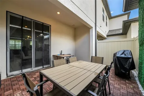 9658 Amber Chestnut Way Winter Garden FL 34787