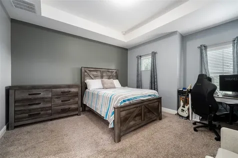 9658 Amber Chestnut Way Winter Garden FL 34787