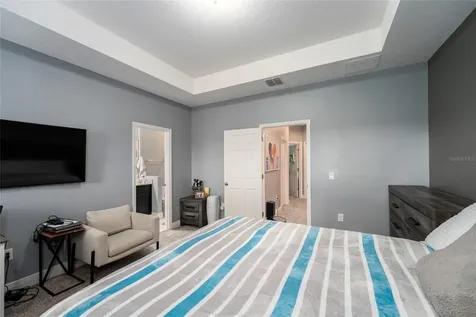 9658 Amber Chestnut Way Winter Garden FL 34787