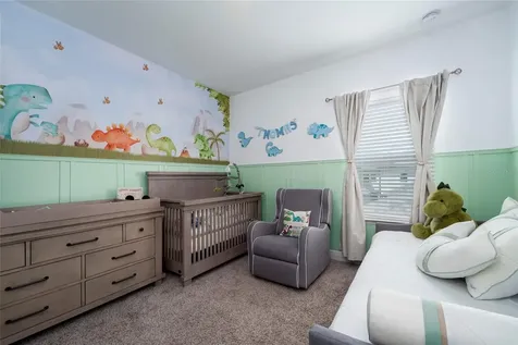 9658 Amber Chestnut Way Winter Garden FL 34787