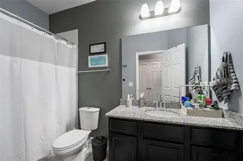 9658 Amber Chestnut Way Winter Garden FL 34787