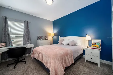 9658 Amber Chestnut Way Winter Garden FL 34787