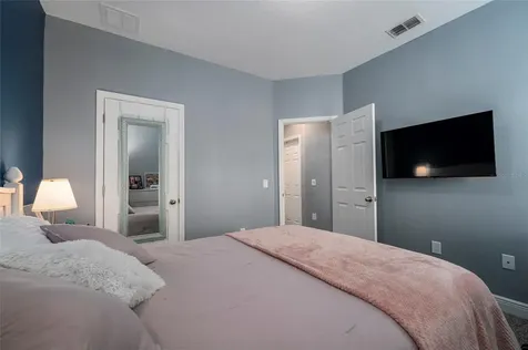 9658 Amber Chestnut Way Winter Garden FL 34787