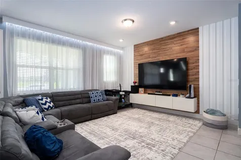 9658 Amber Chestnut Way Winter Garden FL 34787