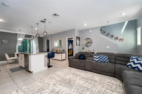 9658 Amber Chestnut Way Winter Garden FL 34787