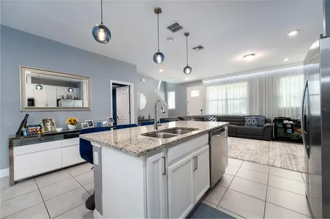 9658 Amber Chestnut Way Winter Garden FL 34787