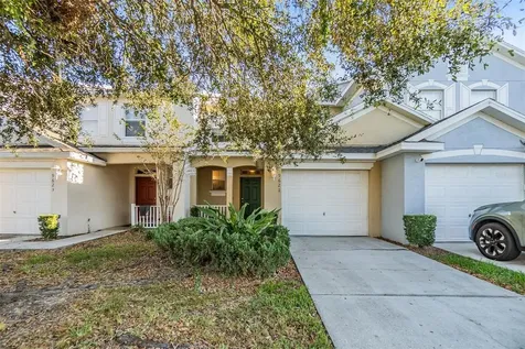 9621 Carlsdale Drive Riverview FL 33578
