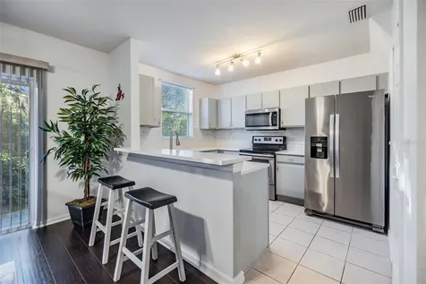 9621 Carlsdale Drive Riverview FL 33578