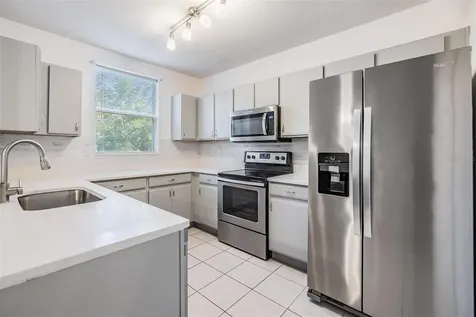 9621 Carlsdale Drive Riverview FL 33578